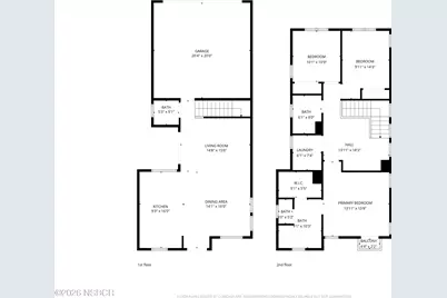 1872 Blue Sage Lane, Santa Maria, CA 93458 - Photo 56
