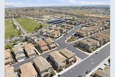 1872 Blue Sage Lane, Santa Maria, CA 93458 - Photo 48