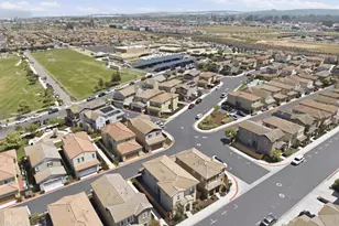 1872 Blue Sage Ln, Santa Maria, CA 93458 - Photo 48
