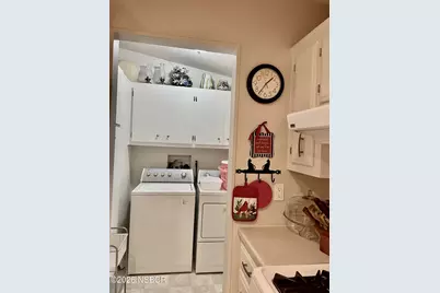 3247 Quail Meadows Drive #087, Santa Maria, CA 93455 - Photo 8