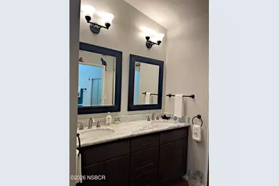 3247 Quail Meadows Drive #087, Santa Maria, CA 93455 - Photo 14