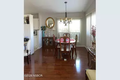 3247 Quail Meadows Drive #087, Santa Maria, CA 93455 - Photo 4