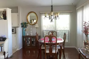 3247 Quail Meadows Dr, Santa Maria, CA 93455 - Photo 4