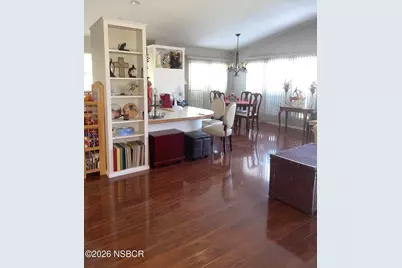 3247 Quail Meadows Drive #087, Santa Maria, CA 93455 - Photo 6