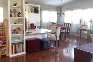3247 Quail Meadows Dr, Santa Maria, CA 93455 - Photo 6