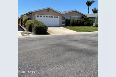 3247 Quail Meadows Drive #087, Santa Maria, CA 93455 - Photo 2