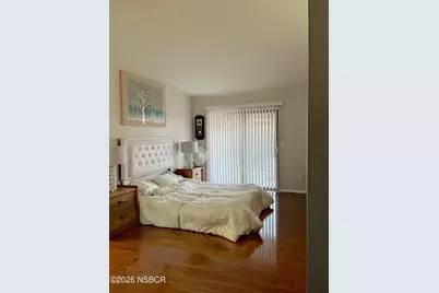 3247 Quail Meadows Drive #087, Santa Maria, CA 93455 - Photo 12
