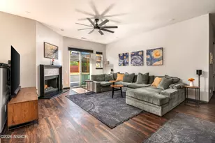 4020 Sagan Ct, Lompoc, CA 93436 - Photo 12
