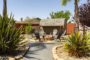 4020 Sagan Ct, Lompoc, CA 93436 - Photo 34