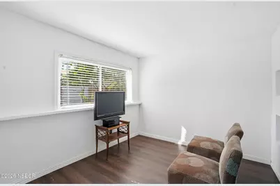 911 W Orchard Street, Santa Maria, CA 93458 - Photo 14