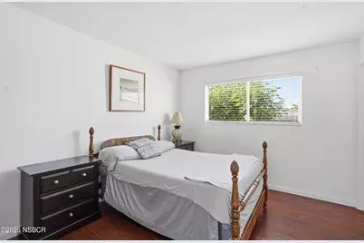 911 W Orchard Street, Santa Maria, CA 93458 - Photo 18