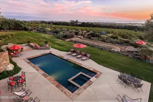 1915 Monte Alegre Dr, Carpinteria, CA 93013 - Photo 34