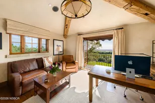 1915 Monte Alegre Dr, Carpinteria, CA 93013 - Photo 28
