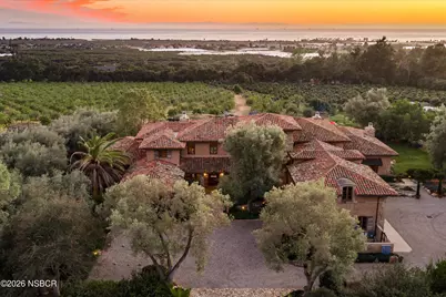 1915 Monte Alegre Drive, Carpinteria, CA 93013 - Photo 40
