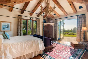 1915 Monte Alegre Dr, Carpinteria, CA 93013 - Photo 20