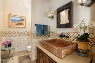 1915 Monte Alegre Dr, Carpinteria, CA 93013 - Photo 26