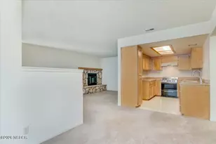 1931 Brighton Ave, Grover Beach, CA 93433 - Photo 24