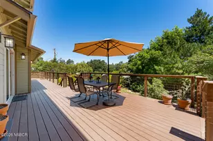 1168 Cuesta St, Santa Ynez, CA 93460 - Photo 22