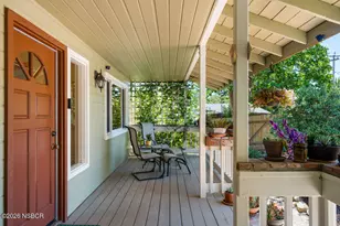 1168 Cuesta St, Santa Ynez, CA 93460 - Photo 2