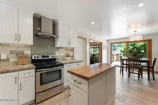 1168 Cuesta St, Santa Ynez, CA 93460 - Photo 10