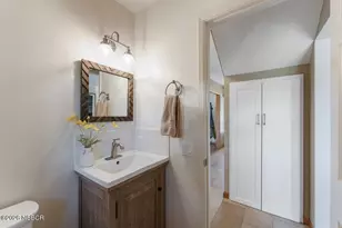 1168 Cuesta St, Santa Ynez, CA 93460 - Photo 6