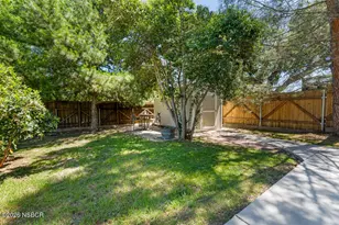 1168 Cuesta St, Santa Ynez, CA 93460 - Photo 24