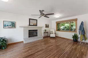 1168 Cuesta St, Santa Ynez, CA 93460 - Photo 4