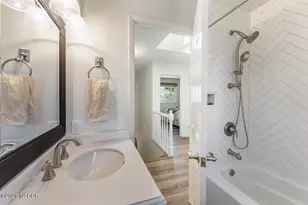 1168 Cuesta St, Santa Ynez, CA 93460 - Photo 20
