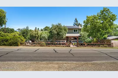 1168 Cuesta Street, Santa Ynez, CA 93460 - Photo 1