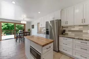 1168 Cuesta St, Santa Ynez, CA 93460 - Photo 8