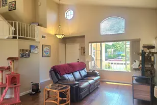 1308 Jason Dr, Lompoc, CA 93436 - Photo 4