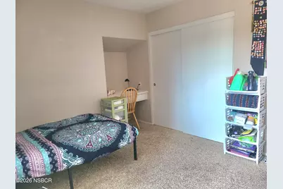1308 Jason Drive, Lompoc, CA 93436 - Photo 28