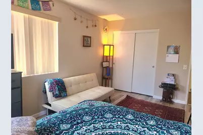 1308 Jason Drive, Lompoc, CA 93436 - Photo 24