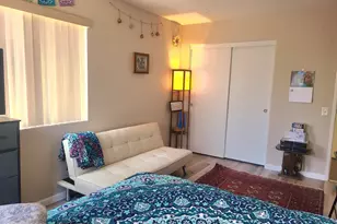 1308 Jason Dr, Lompoc, CA 93436 - Photo 24
