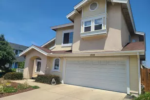 1308 Jason Dr, Lompoc, CA 93436 - Photo 42