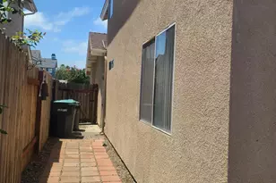 1308 Jason Dr, Lompoc, CA 93436 - Photo 30