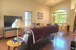 1308 Jason Dr, Lompoc, CA 93436 - Photo 6