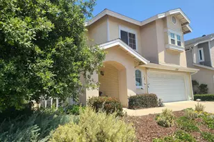 1308 Jason Dr, Lompoc, CA 93436 - Photo 44