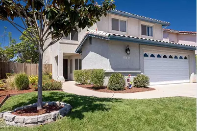 1123 Sutter Street, Santa Maria, CA 93454 - Photo 2