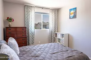 1123 Sutter St, Santa Maria, CA 93454 - Photo 14