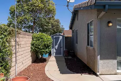 1123 Sutter Street, Santa Maria, CA 93454 - Photo 24