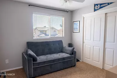 1123 Sutter Street, Santa Maria, CA 93454 - Photo 18