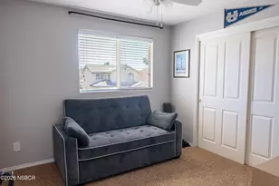 1123 Sutter St, Santa Maria, CA 93454 - Photo 18