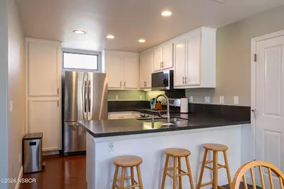 1123 Sutter Street, Santa Maria, CA 93454 - Photo 6