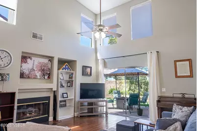 1123 Sutter Street, Santa Maria, CA 93454 - Photo 4