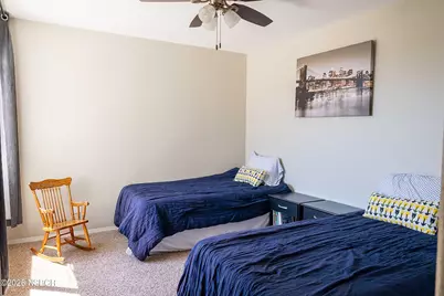 1123 Sutter Street, Santa Maria, CA 93454 - Photo 16