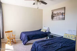 1123 Sutter St, Santa Maria, CA 93454 - Photo 16