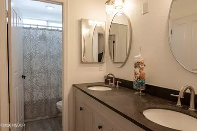 1123 Sutter Street, Santa Maria, CA 93454 - Photo 12