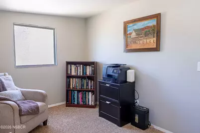 1123 Sutter Street, Santa Maria, CA 93454 - Photo 20
