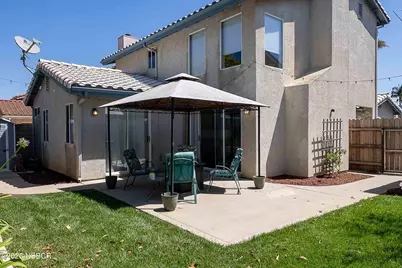 1123 Sutter Street, Santa Maria, CA 93454 - Photo 22